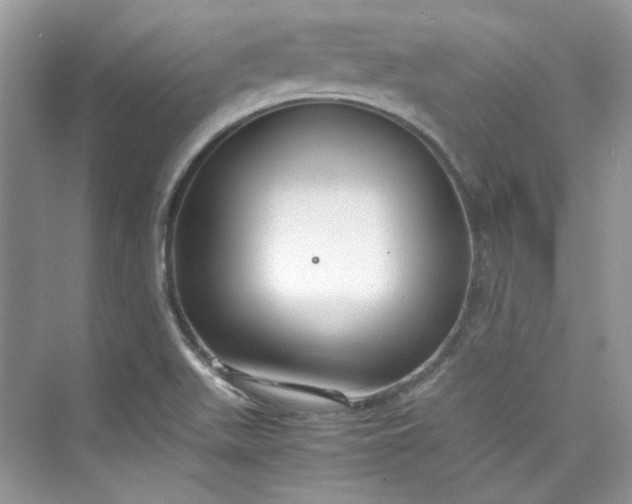 X0000075841511200609291424