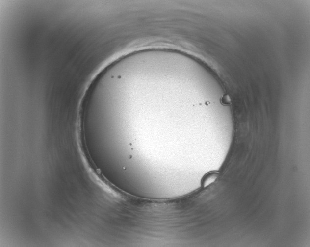 X0000075841518200609291424