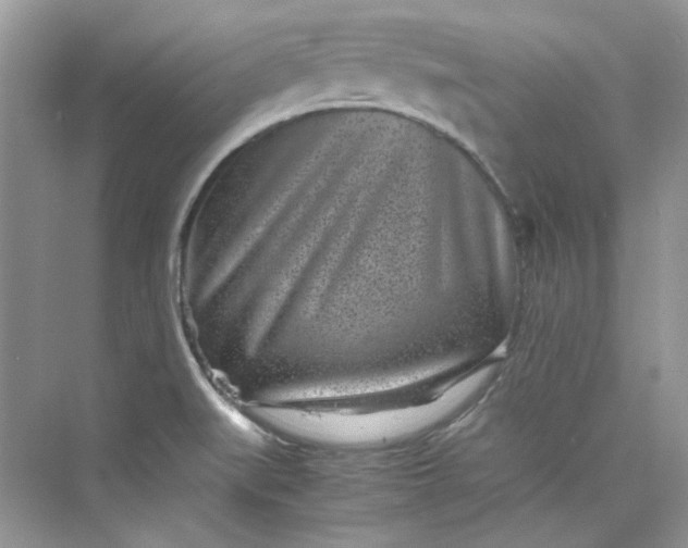 X0000075841519200609291424