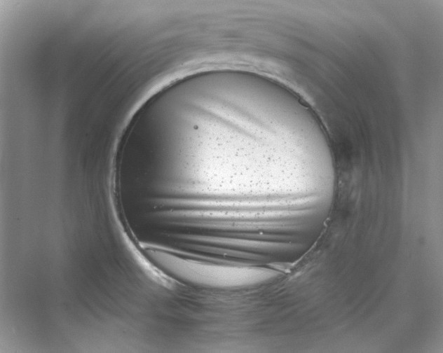 X0000075841523200609291424