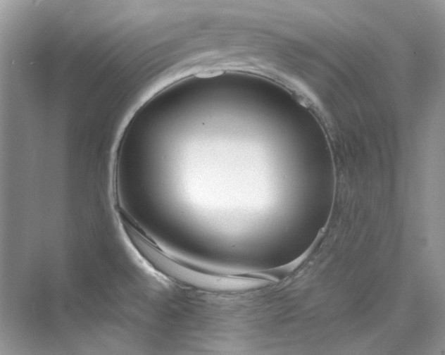 X0000075841528200609291424