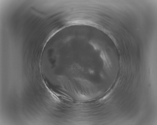 X0000075841529200609291424