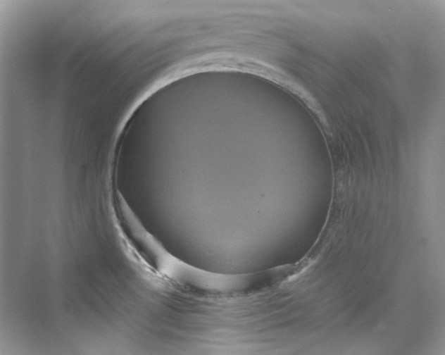 X0000075841530200609291424