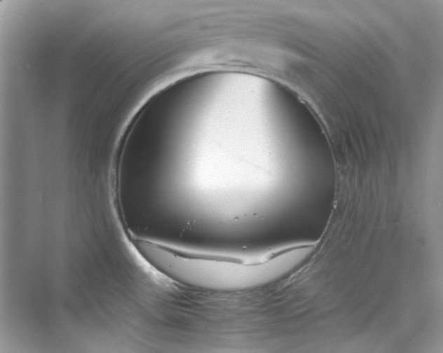 X0000075841531200609291425