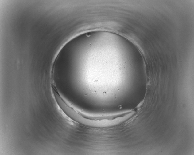 X0000075841532200609291425