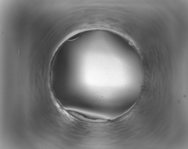 X0000075841534200609291425