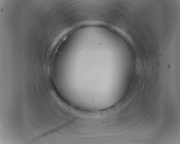 X0000075840015200610061858