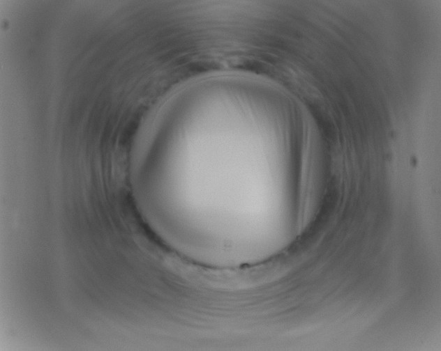 X0000075840030200610061858