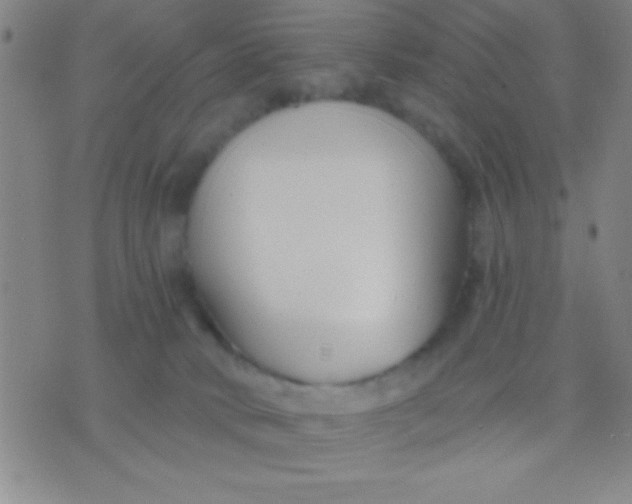 X0000075840034200610061858