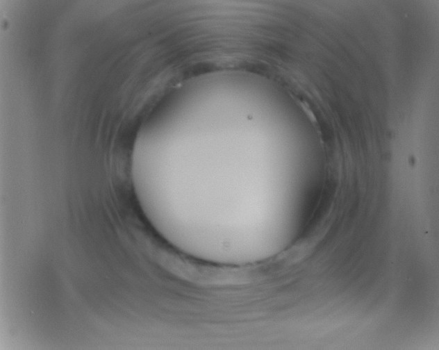 X0000075840044200610061858