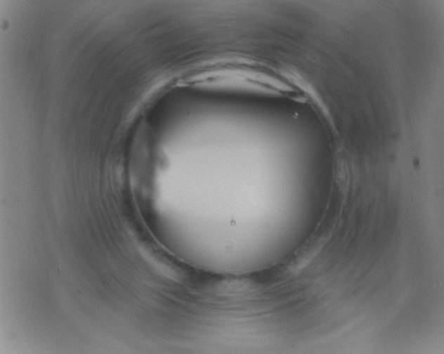 X0000075840063200610061857