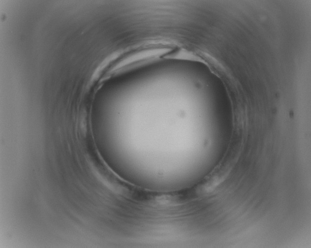 X0000075840064200610061857