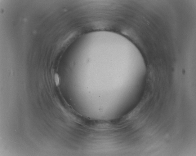 X0000075840066200610061857