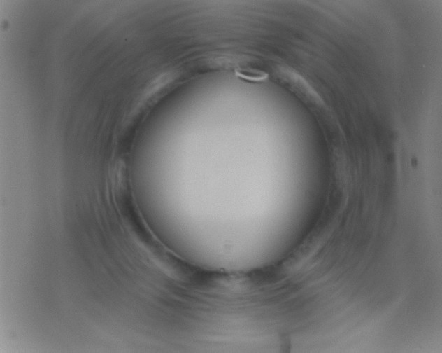 X0000075840071200610061857