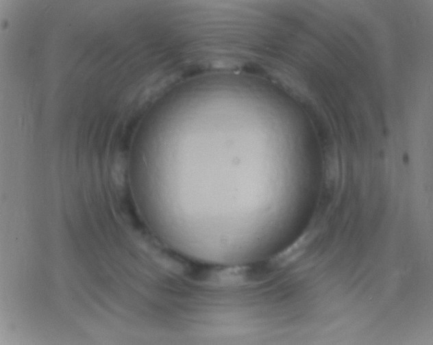 X0000075840078200610061857