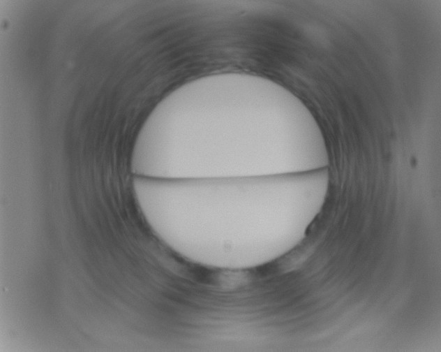 X0000075840085200610061858