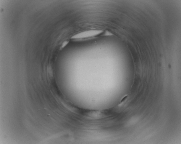 X0000075840086200610061858