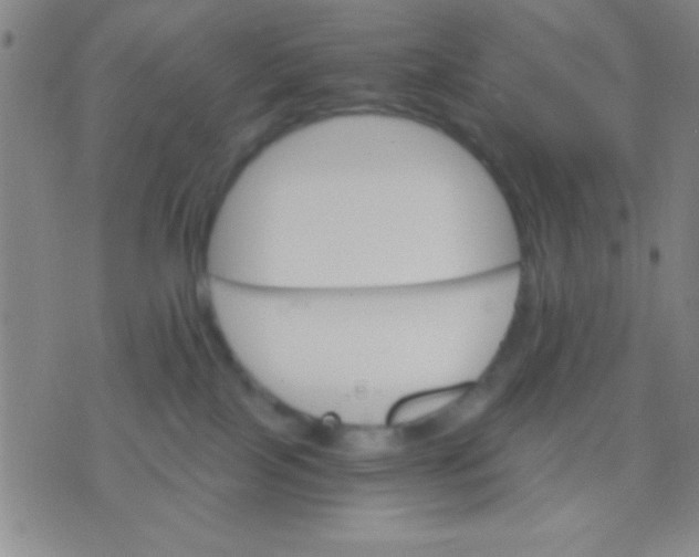 X0000075840089200610061858