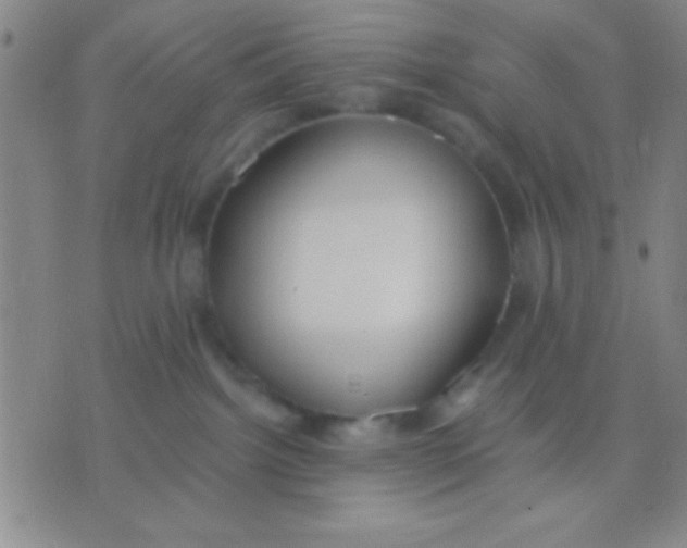 X0000075840092200610061858