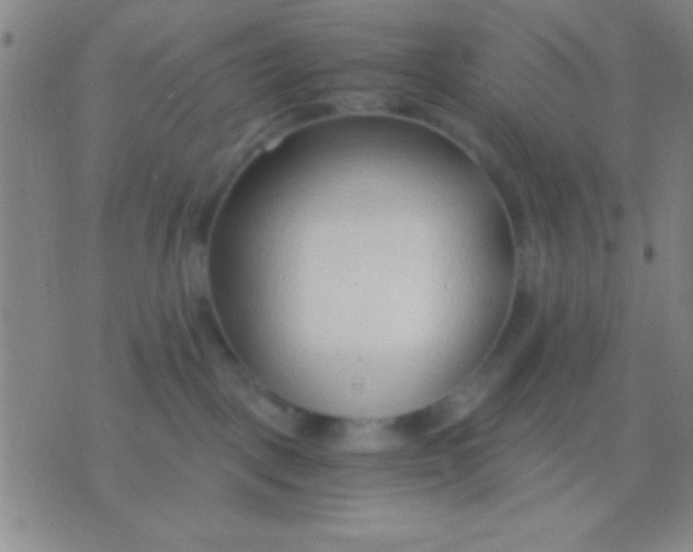 X0000075840093200610061858