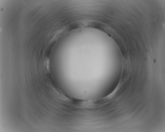 X0000075840094200610061858