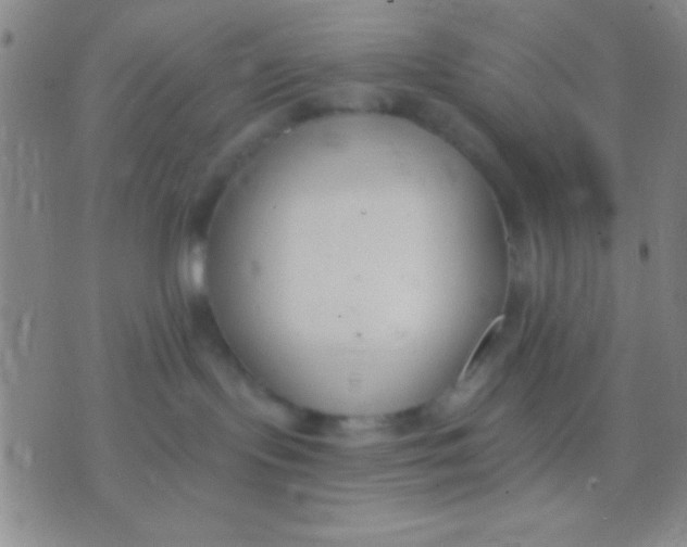 X0000075840095200610061858