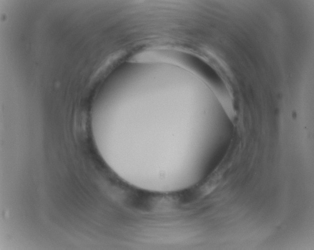 X0000075840115200610061857