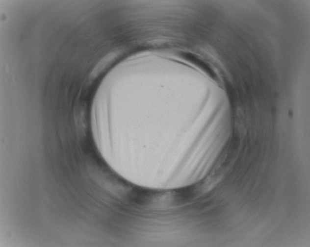 X0000075840116200610061857