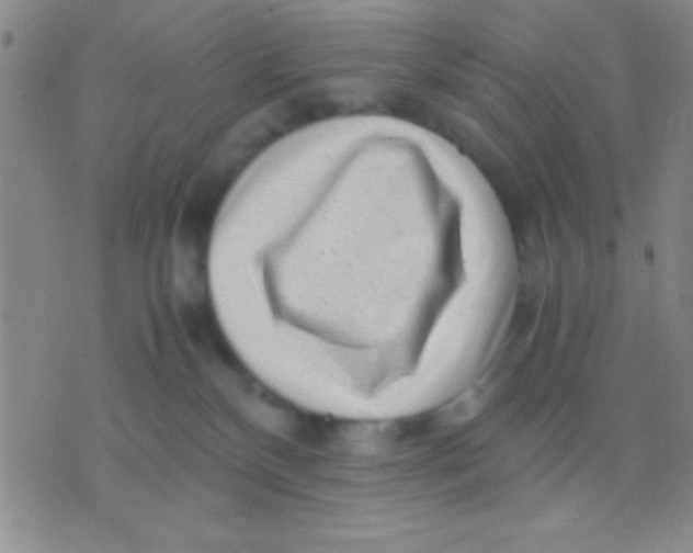 X0000075840136200610061856