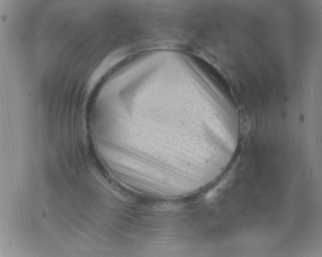 X0000075840198200610061855