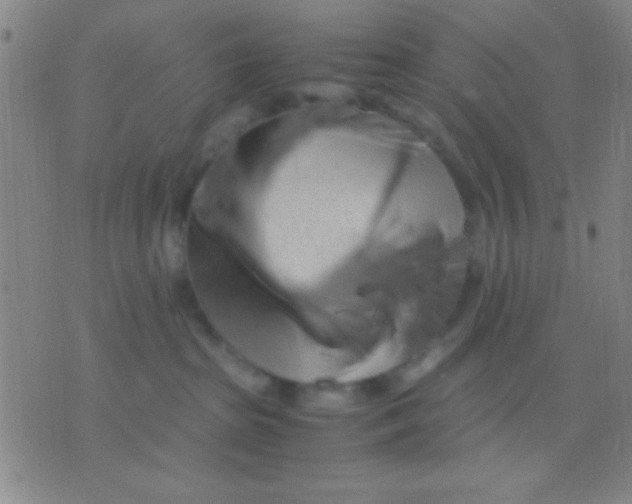 X0000075840285200610061855