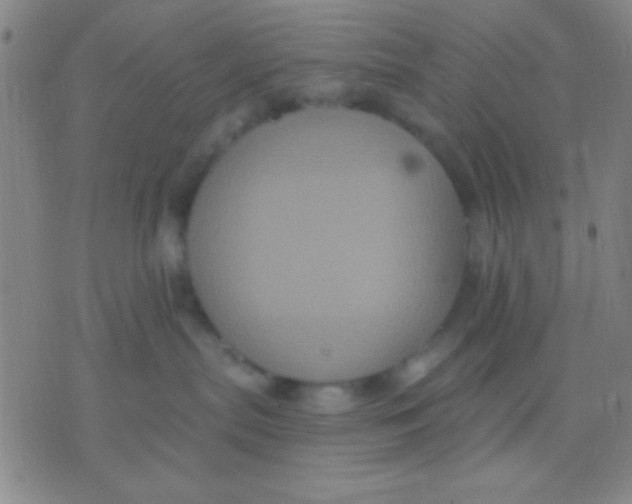 X0000075840287200610061855