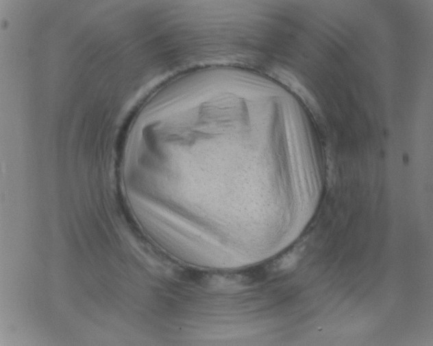 X0000075840346200610061852