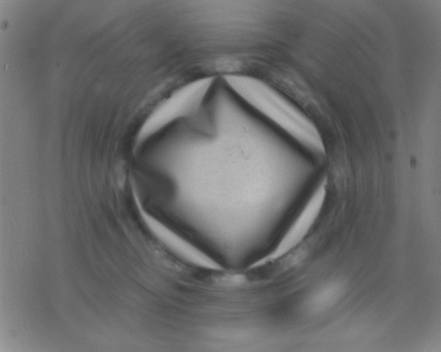 X0000075840374200610061853