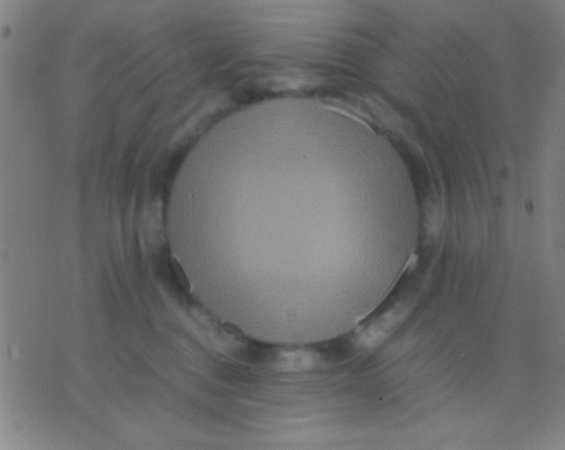 X0000075840376200610061853