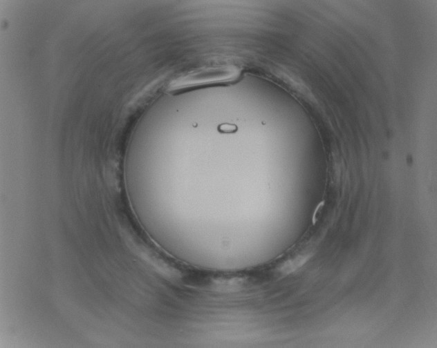 X0000075840450200610061851