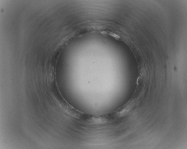 X0000075840464200610061851