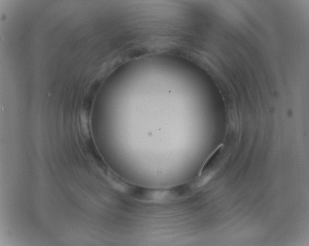 X0000075840575200610061850