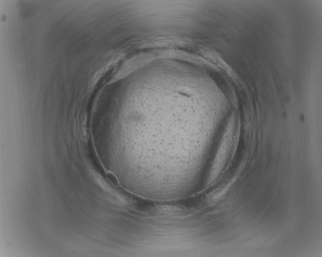 X0000075840585200610061849