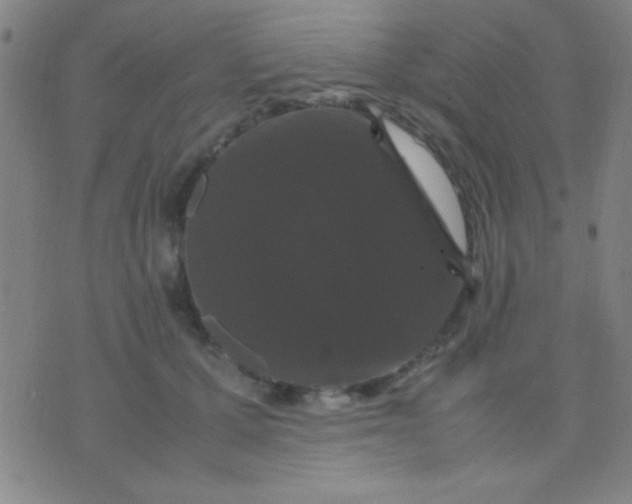 X0000075840607200610061849