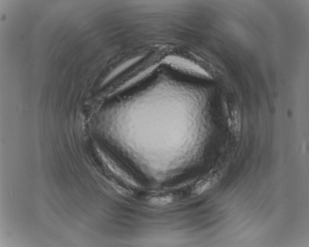 X0000075840653200610061848