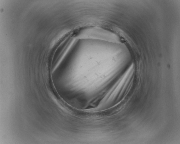 X0000075840677200610061848