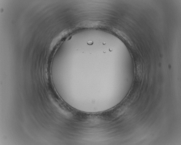 X0000075840682200610061847