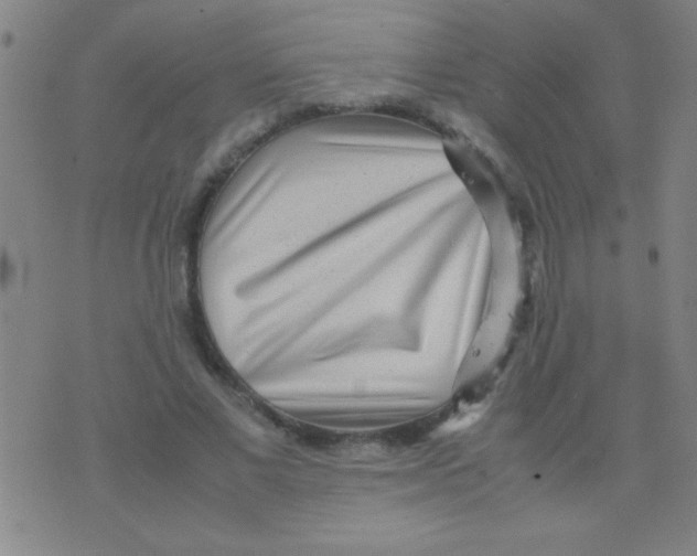 X0000075840685200610061847