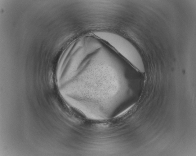 X0000075840692200610061847