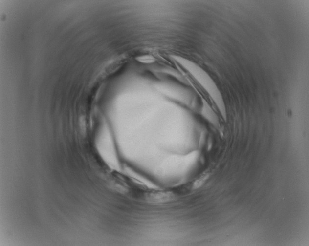 X0000075840716200610061847