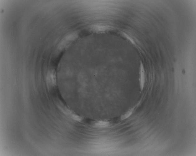 X0000075840718200610061847