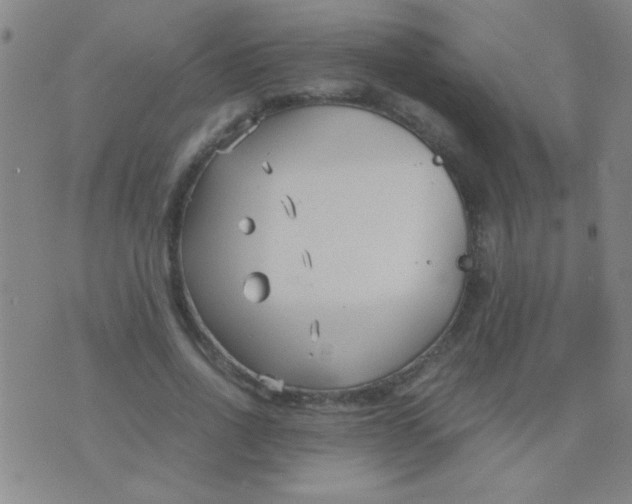 X0000075840734200610061846