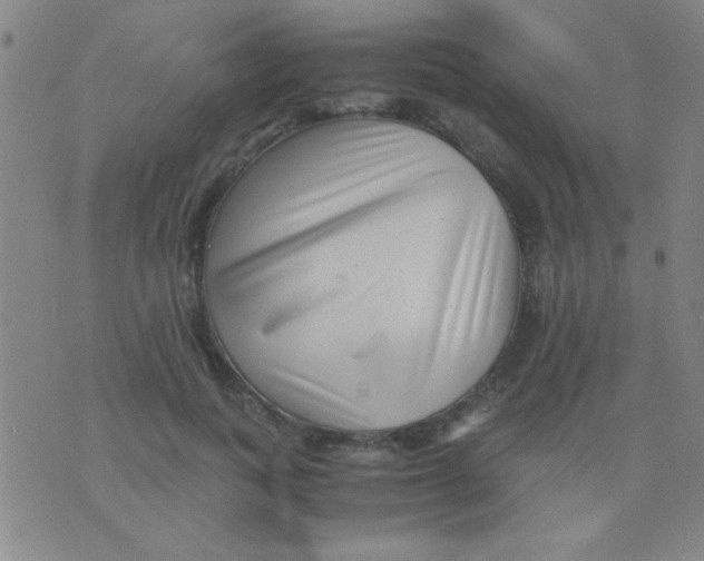 X0000075840743200610061846