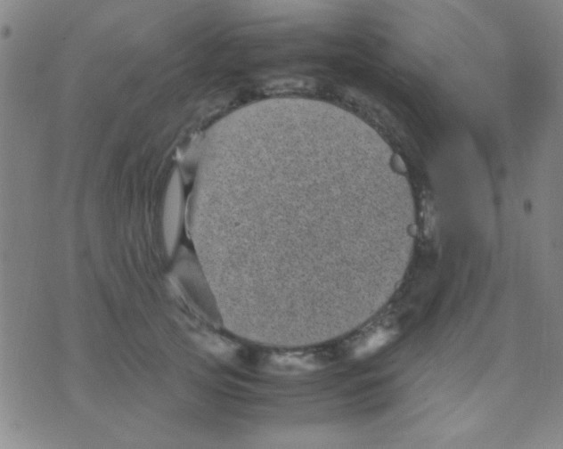 X0000075840753200610061847